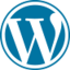 hebeicaihuaxiezhen.cc favicon